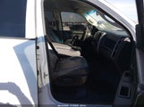 Ram  Tradesman 1C6RR6FG1FS779448 fotografie