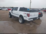 Ford F-150 Fx4 1FTFW1ET7DFA67277 снимка