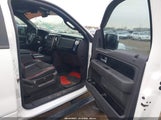 Ford F-150 Fx4 1FTFW1ET7DFA67277 снимка