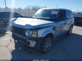 Land Rover Range Rover Sport Supercharged SALSH23498A122270 photo