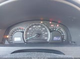 Toyota Camry Le 4T4BF1FK5CR168124 снимка