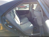 Toyota Camry Le 4T4BF1FK5CR168124 снимка