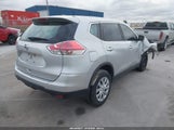 Nissan Rogue S KNMAT2MT8FP577516 снимка