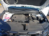 Hyundai Tucson Sel 5NMJBCDE1SH475326 снимка