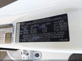 Hyundai Tucson Sel 5NMJBCDE1SH475326 снимка