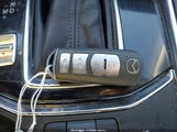 Mazda Cx-5 Grand Touring JM3KFADM0J0314122 photo