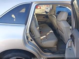Acura Mdx Technology Package 2HNYD2H65AH508354 снимка