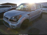 Kia Soul ! KNDJT2A60C7449636 fotografie