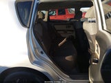 Kia Soul ! KNDJT2A60C7449636 снимка
