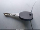 Chevrolet Traverse 1Lt 1GNKVGKD0DJ179876 снимка