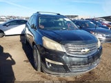Chevrolet Traverse 1Lt 1GNKVGKD0DJ179876 снимка