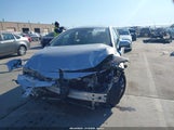 Toyota Corolla Hybrid Le JTDEBRBEXLJ006285 photo