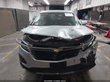 Chevrolet Equinox Awd Lt 3GNAXUEV7NL242331 fotografie