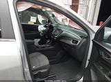 Chevrolet Equinox Awd Lt 3GNAXUEV7NL242331 photo
