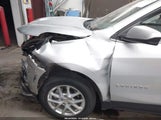 Chevrolet Equinox Awd Lt 3GNAXUEV7NL242331 photo