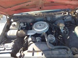 Chevrolet Gmt-400 C1500 1GCDC14K2LE213078 снимка