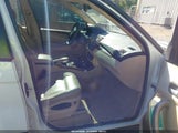 BMW X5 3.0I 5UXFA13515LY13422 снимка