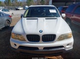BMW X5 3.0I 5UXFA13515LY13422 снимка