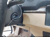 Miniaturka zdjęcia 11