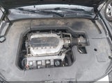 Acura Tl 3.5 19UUA8F26AA016562 снимка