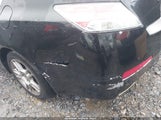 Acura Tl 3.5 19UUA8F26AA016562 снимка