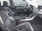 Acura Tl 3.5 19UUA8F26AA016562 снимка