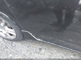 Acura Tl 3.5 19UUA8F26AA016562 снимка