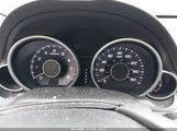 Acura Tl 3.5 19UUA8F26AA016562 снимка