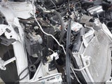 Honda Accord Ex 1HGCY1F3XRA075682 photo