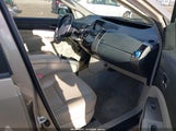 Toyota Prius Touring JTDKB20UX83445163 photo