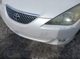 Toyota Camry Solara Se Sport V6/Se V6/Sle V6 4T1CA30P54U011918 снимка
