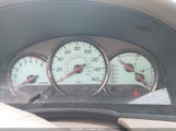 Toyota Camry Solara Se Sport V6/Se V6/Sle V6 4T1CA30P54U011918 photo