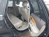 Lincoln Mkx 2LMDJ6JK8CBL15472 photo