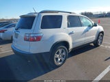 GMC Acadia Slt-1 1GKER237X8J174443 снимка