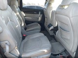 GMC Acadia Slt-1 1GKER237X8J174443 снимка