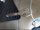 Subaru Forester 2.5X JF1SG63677H704530 снимка