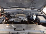 Chevrolet Suburban  Lt 1GNSKJE73CR179012 снимка