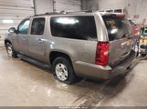 Chevrolet Suburban  Lt 1GNSKJE73CR179012 снимка