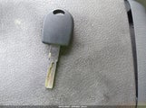 Miniaturka zdjęcia 11