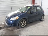 Suzuki Sx4 Convenience/Touring JS2YB413885105404 снимка