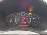 Suzuki Sx4 Convenience/Touring JS2YB413885105404 снимка