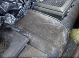 Audi A4 1.8T WAUAC48H46K010201 снимка