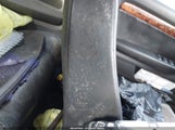Audi A4 1.8T WAUAC48H46K010201 снимка