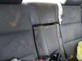 Audi A4 1.8T WAUAC48H46K010201 снимка