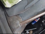Miniaturka zdjęcia 6