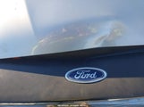 Ford Fusion Se 3FA6P0HD4JR190731 снимка
