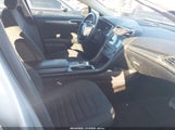Ford Fusion Se 3FA6P0HD4JR190731 снимка