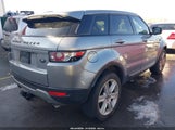 Land Rover Range Rover Evoque Pure Plus SALVP2BG6CH677835 снимка