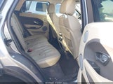 Land Rover Range Rover Evoque Pure Plus SALVP2BG6CH677835 снимка