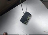 Miniaturka zdjęcia 11